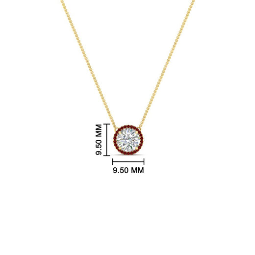 1-carat-round-halo-ruby-necklace-in-FDPD10984GRUDR-1.00CT-NL-YG-GS