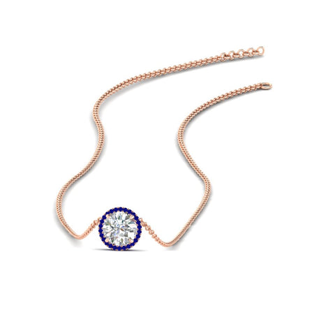 1-carat-round-halo-sapphire-necklace-in-FDPD10984GSABL-1.00CT-NL-RG-GS