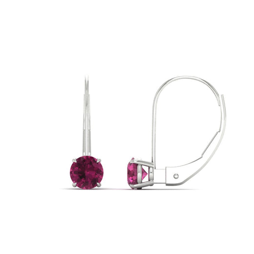 1-carat-round-pink-sapphire-lever-back-earrings-in-white-gold-FDEAR9225ROGSADRPI-1.00CT-NL-WG