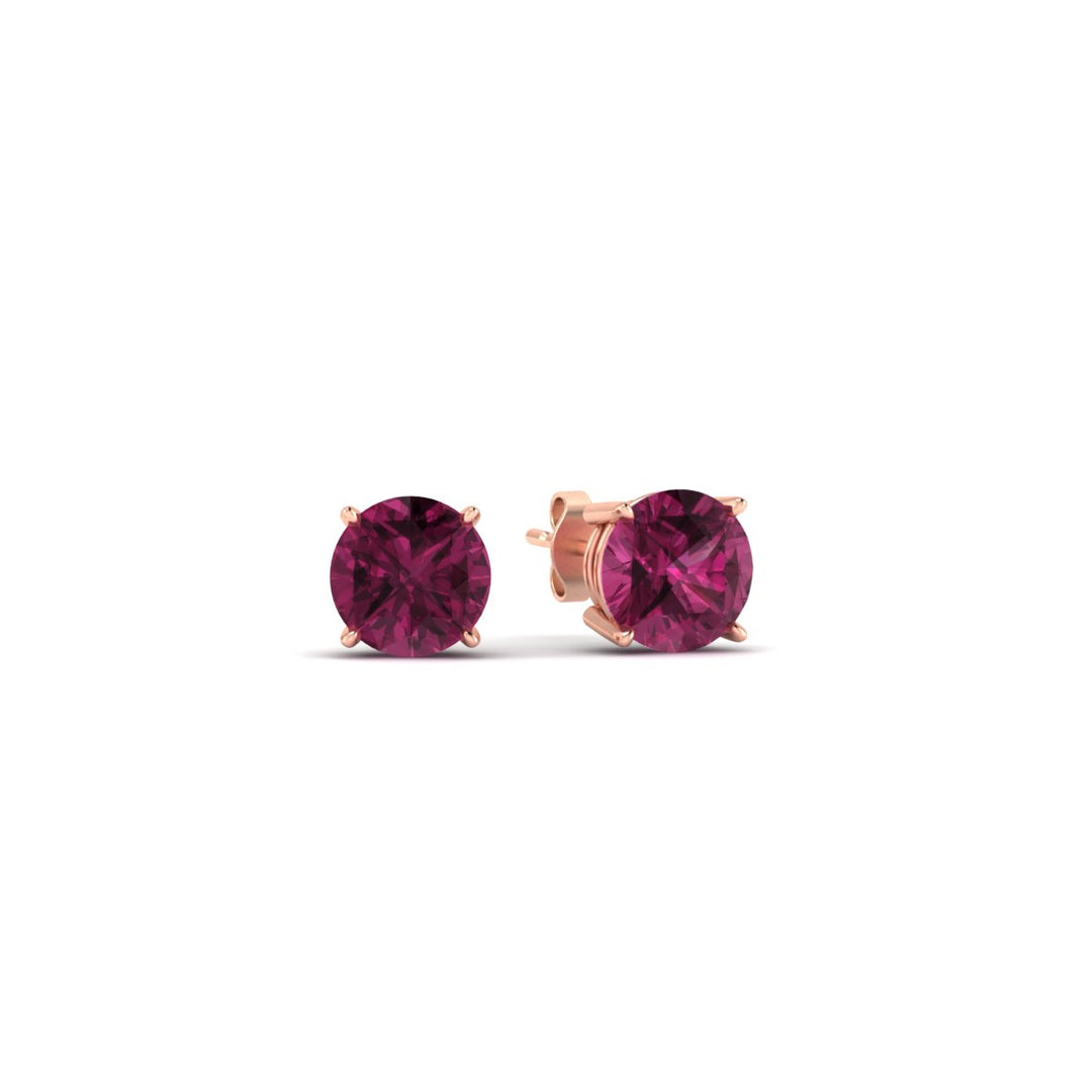 1-carat-round-pink-sapphire-stud-earring-for-women-in-rose-gold-fdear10411rogsadrpiangle1-1.00ct-nl-rg_5ef28519-2bf7-4517-9b59-72fb195604bd.jpg?v=1765339411