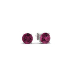 Load image into Gallery viewer, 1-carat-round-pink-sapphire-stud-earring-for-women-in-white-gold-fdear10411rogsadrpiangle1-1.00ct-nl-wg_e1e093dd-7ef1-4695-9b29-2393262950c0.jpg?v=1765339411
