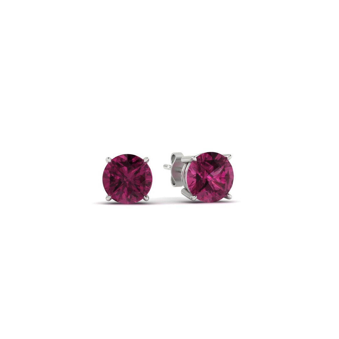 1-carat-round-pink-sapphire-stud-earring-for-women-in-white-gold-fdear10411rogsadrpiangle1-1.00ct-nl-wg_e1e093dd-7ef1-4695-9b29-2393262950c0.jpg?v=1765339411