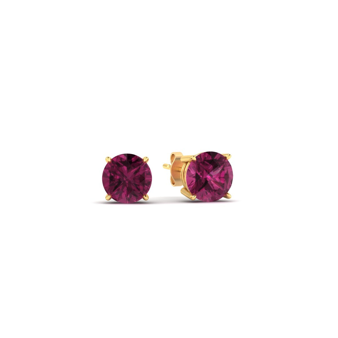 1-carat-round-pink-sapphire-stud-earring-for-women-in-yellow-gold-fdear10411rogsadrpiangle1-1.00ct-nl-yg_048c1564-e75b-48fb-9292-8417e4e7d066.jpg?v=1765339411