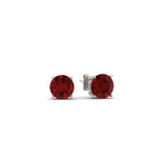 Load image into Gallery viewer, 1-carat-round-ruby-stud-earring-for-women-in-white-gold-fdear10411rogrudrangle1-1.00ct-nl-wg_fc0a5a12-e94f-4cd9-a67c-2efaa0622176.jpg?v=1765339416
