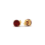 Load image into Gallery viewer, 1-carat-round-ruby-stud-earring-for-women-in-yellow-gold-fdear10411rogrudrangle4-1.00ct-nl-yg_218dd29a-54d5-4054-9b73-a3b3582d3942.jpg?v=1765339416

