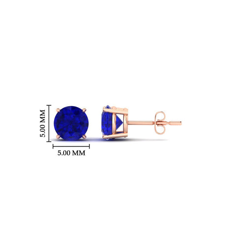 1-carat-round-sapphire-stud-earring-for-women-in-rose-gold-fdear10411rogsablangle2-1.00ct-nl-rg-hw_e2f103df-bf8e-407f-b1c6-e9584281baba.jpg?v=1765339401