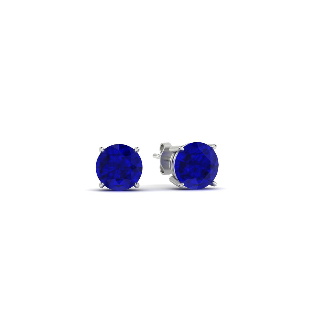 1-carat-round-sapphire-stud-earring-for-women-in-white-gold-fdear10411rogsablangle1-1.00ct-nl-wg_a88ae60c-5ba0-4b4b-a907-05dc7cb8dd0c.jpg?v=1765339401