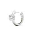 Thumbnail 13 - 1-carat-round-solitairediamond-huggie-hoop-earrings-in-platinum-fdear11721ro-angle5-nl-wg.jpg?v=1776425223