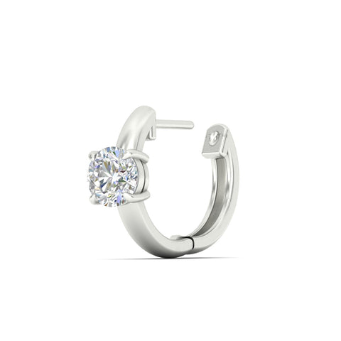 1-carat-round-solitairediamond-huggie-hoop-earrings-in-platinum-fdear11721ro-angle5-nl-wg.jpg?v=1776425223
