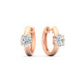 Thumbnail 14 - 1-carat-round-solitairediamond-huggie-hoop-earrings-in-rose-gold-fdear11721ro-angle1-nl-Rg.jpg?v=1776422927