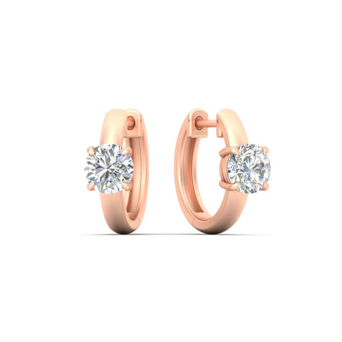 1-carat-round-solitairediamond-huggie-hoop-earrings-in-rose-gold-fdear11721ro-angle1-nl-Rg.jpg?v=1776422927
