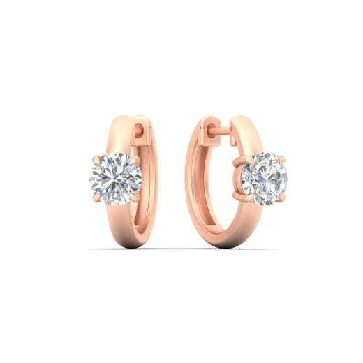 1-carat-round-solitairediamond-huggie-hoop-earrings-in-rose-gold-fdear11721ro-angle1-nl-Rg.jpg?v=1776422927