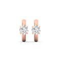Thumbnail 17 - 1-carat-round-solitairediamond-huggie-hoop-earrings-in-rose-gold-fdear11721ro-angle2-nl-rg.jpg?v=1776422927
