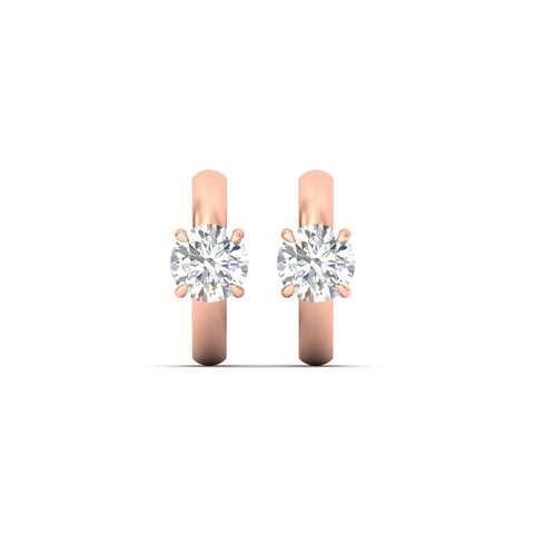 1-carat-round-solitairediamond-huggie-hoop-earrings-in-rose-gold-fdear11721ro-angle2-nl-rg.jpg?v=1776422927