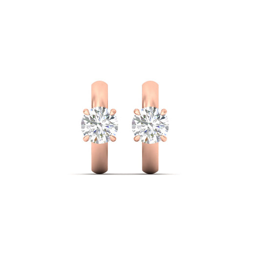 1-carat-round-solitairediamond-huggie-hoop-earrings-in-rose-gold-fdear11721ro-angle2-nl-rg.jpg?v=1776422927