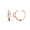 Load image into Gallery viewer, 1-carat-round-solitairediamond-huggie-hoop-earrings-in-rose-gold-fdear11721ro-angle3-nl-rg.jpg?v=1776422927