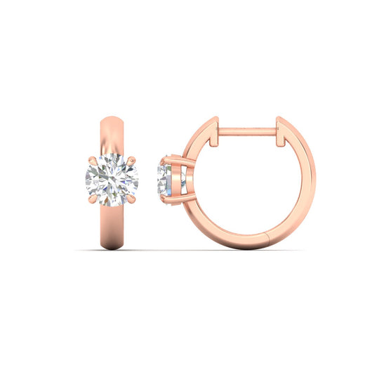 1-carat-round-solitairediamond-huggie-hoop-earrings-in-rose-gold-fdear11721ro-angle3-nl-rg.jpg?v=1776422927