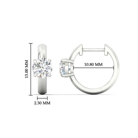 1-carat-round-solitairediamond-huggie-hoop-earrings-in-white-gold-fdear11721ro-angle3-nl-wg-hw