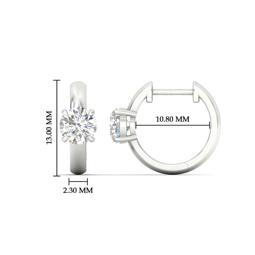1-carat-round-solitairediamond-huggie-hoop-earrings-in-white-gold-fdear11721ro-angle3-nl-wg-hw