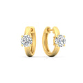 Thumbnail 1 - 1-carat-round-solitairediamond-huggie-hoop-earrings-in-yellow-gold-fdear11721ro-angle1-nl-yg.jpg?v=1776422927