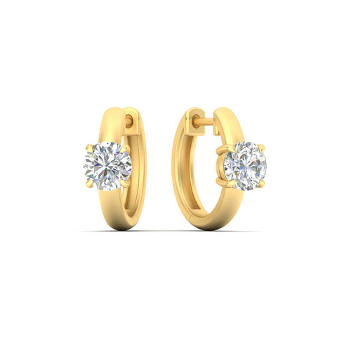 1-carat-round-solitairediamond-huggie-hoop-earrings-in-yellow-gold-fdear11721ro-angle1-nl-yg.jpg?v=1776422927
