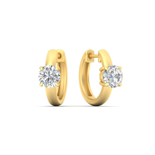1-carat-round-solitairediamond-huggie-hoop-earrings-in-yellow-gold-fdear11721ro-angle1-nl-yg.jpg?v=1776422927