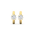 Thumbnail 5 - 1-carat-round-solitairediamond-huggie-hoop-earrings-in-yellow-gold-fdear11721ro-angle2-nl-yg.jpg?v=1776422927