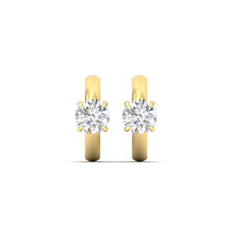 1-carat-round-solitairediamond-huggie-hoop-earrings-in-yellow-gold-fdear11721ro-angle2-nl-yg.jpg?v=1776422927