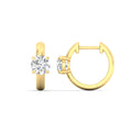 Thumbnail 3 - 1-carat-round-solitairediamond-huggie-hoop-earrings-in-yellow-gold-fdear11721ro-angle3-nl-yg.jpg?v=1776422927