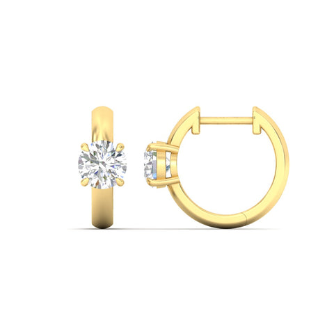 1-carat-round-solitairediamond-huggie-hoop-earrings-in-yellow-gold-fdear11721ro-angle3-nl-yg.jpg?v=1776422927