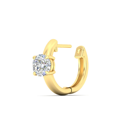 1-carat-round-solitairediamond-huggie-hoop-earrings-in-yellow-gold-fdear11721ro-angle5-nl-yg.jpg?v=1776422878