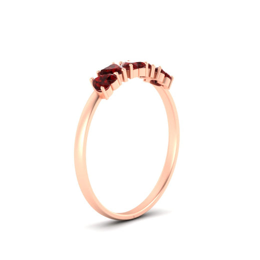 1-carat-ruby-heart-shape-five-stone-wedding-ring-in-rose-gold-FD9600HTBGRUDRANGLE2-1.00CT-NL-RG
