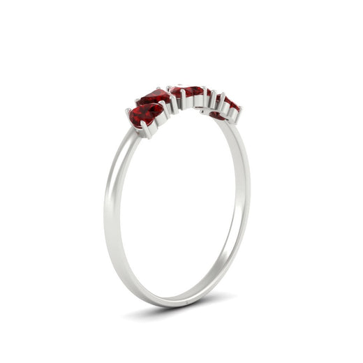 1-carat-ruby-heart-shape-five-stone-wedding-ring-in-white-gold-FD9600HTBGRUDRANGLE2-1.00CT-NL-WG