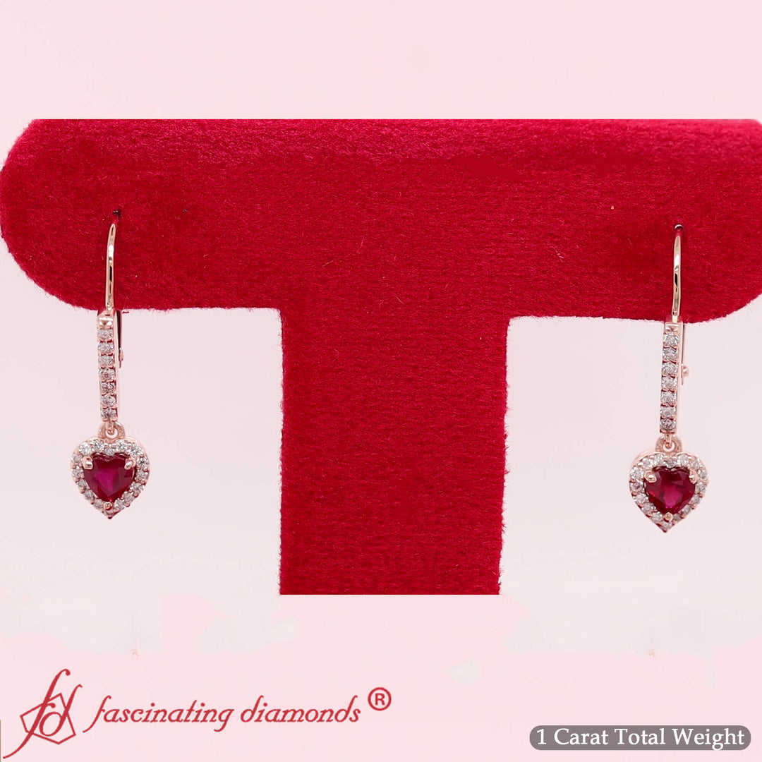 1-carat-ruby-heart-shape-lever-back-diamond-earring-in-rose-gold-fdear11235-1-ct-fancyimage-nl-rg