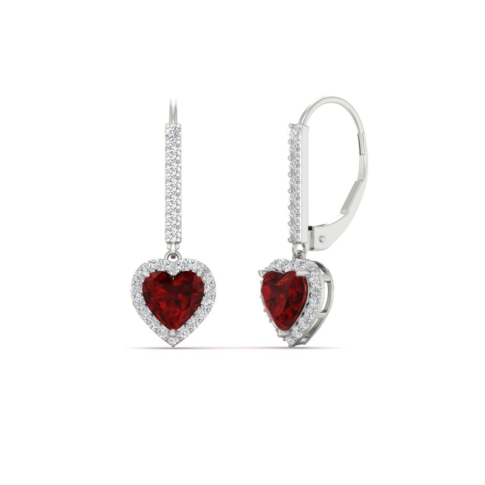 1-carat-ruby-heart-shape-lever-back-diamond-earring-in-white-gold-FDEAR-11235HTGRUDR-1.00CT-NL-WG.jpg