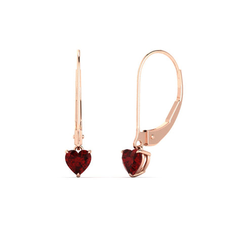 1-carat-ruby-heart-shape-stud-dangle-earrings-in-rose-gold-FDEAR11236HTGRUDR-1.00CT-NL-RG.jpg