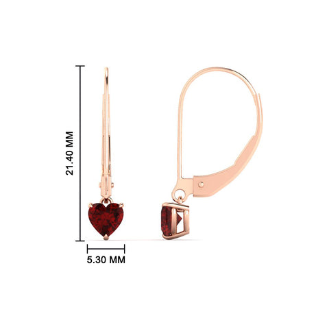 1-carat-ruby-heart-shape-stud-dangle-earrings-in-rose-gold-FDEAR11236HTGRUDR-1.00CT-NL-RG.jpg