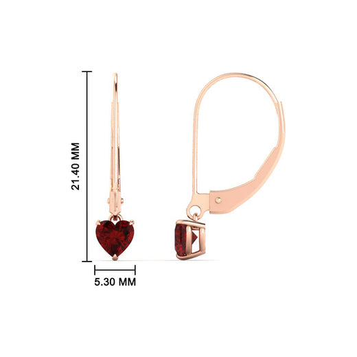 1-carat-ruby-heart-shape-stud-dangle-earrings-in-rose-gold-FDEAR11236HTGRUDR-1.00CT-NL-RG.jpg
