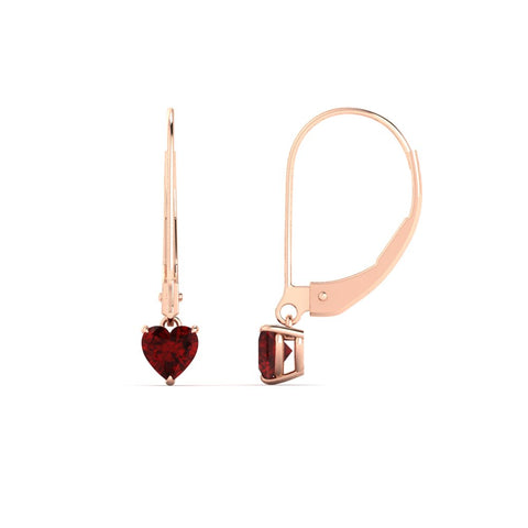 1-carat-ruby-heart-shape-stud-dangle-earrings-in-rose-gold-FDEAR11236HTGRUDR-1.00CT-NL-RG.jpg