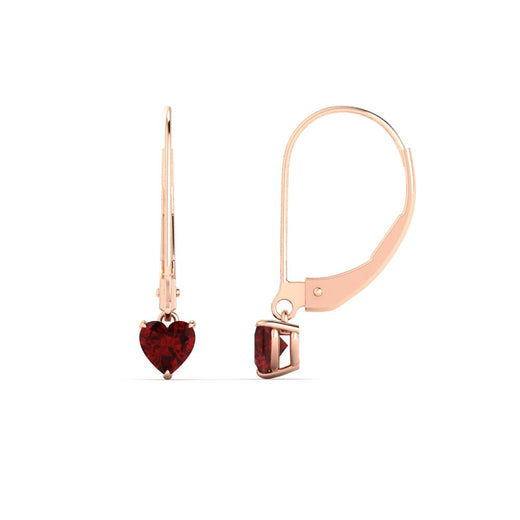 1-carat-ruby-heart-shape-stud-dangle-earrings-in-rose-gold-FDEAR11236HTGRUDR-1.00CT-NL-RG.jpg