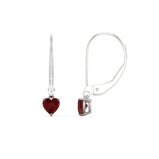 1-carat-ruby-heart-shape-stud-dangle-earrings-in-white-gold-FDEAR11236HTGRUDR-1.00CT-NL-WG.jpg