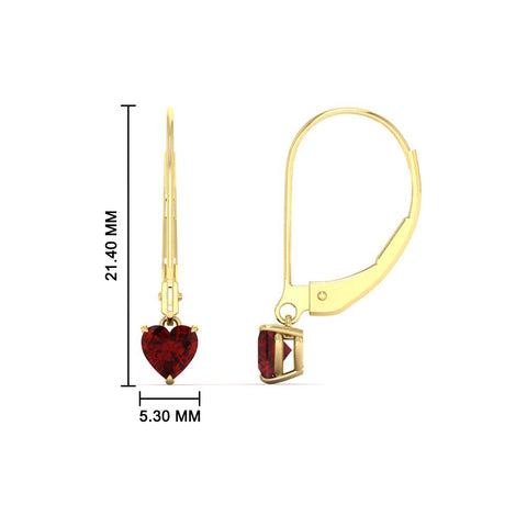 1-carat-ruby-heart-shape-stud-dangle-earrings-in-yellow-gold-FDEAR11236HTGRUDR-1.00CT-NL-YG.jpg