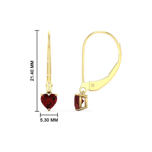 1-carat-ruby-heart-shape-stud-dangle-earrings-in-yellow-gold-FDEAR11236HTGRUDR-1.00CT-NL-YG.jpg