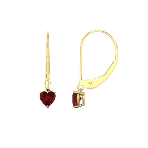 1-carat-ruby-heart-shape-stud-dangle-earrings-in-yellow-gold-FDEAR11236HTGRUDR-1.00CT-NL-YG.jpg