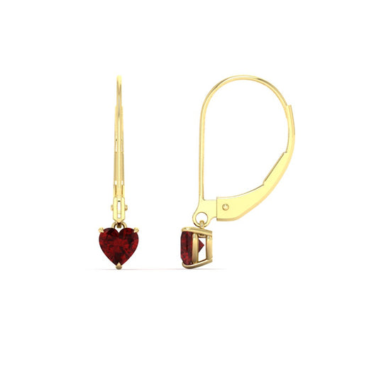 1-carat-ruby-heart-shape-stud-dangle-earrings-in-yellow-gold-FDEAR11236HTGRUDR-1.00CT-NL-YG.jpg