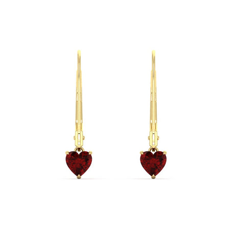 1-carat-ruby-heart-shape-stud-dangle-earrings-in-yellow-gold-FDEAR11236HTGRUDR-1.00CT-NL-YG.jpg