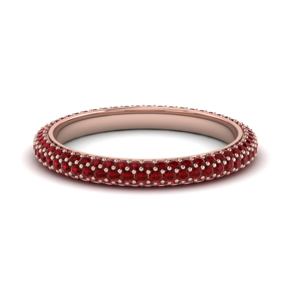 1-carat-ruby-micro-pave-eternity-band-in-rose-gold-FD-EWB9202GRUDR-NL-RG-GS