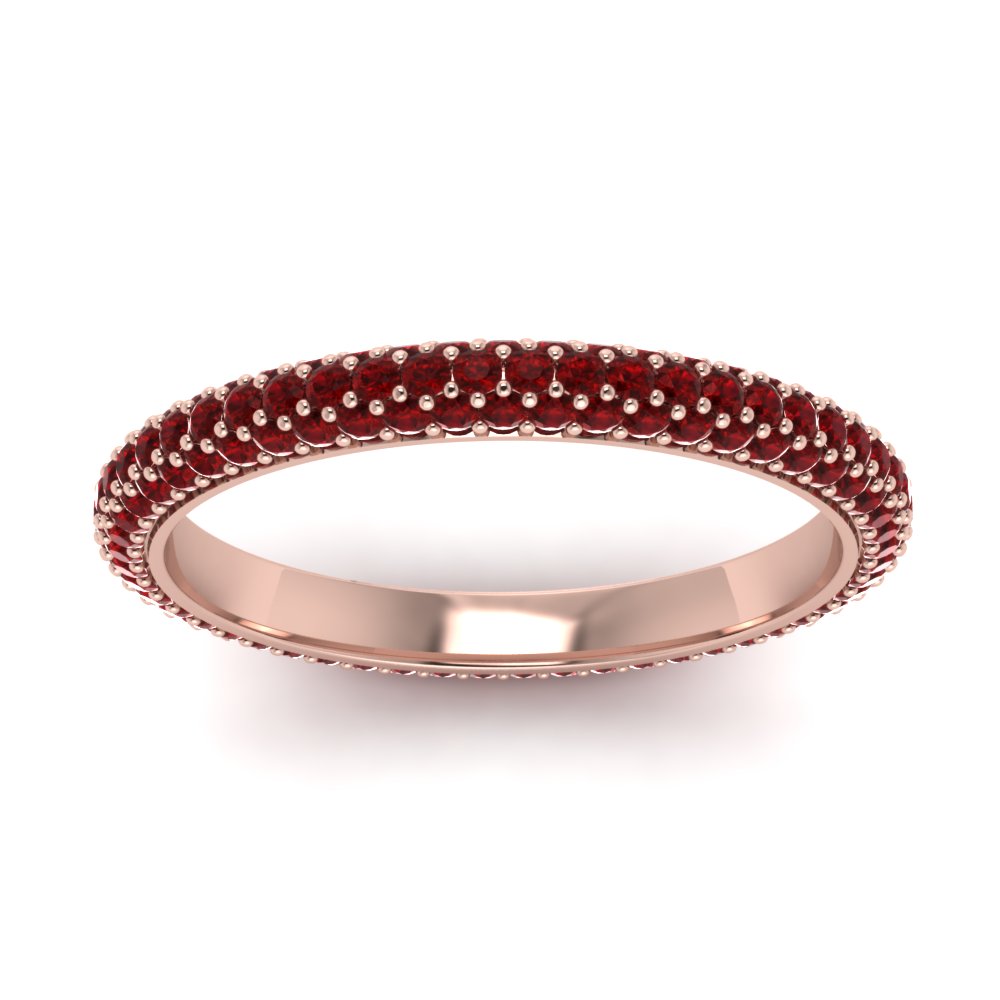 1-carat-ruby-micro-pave-eternity-band-in-rose-gold-FD-EWB9202GRUDR-NL-RG-GS