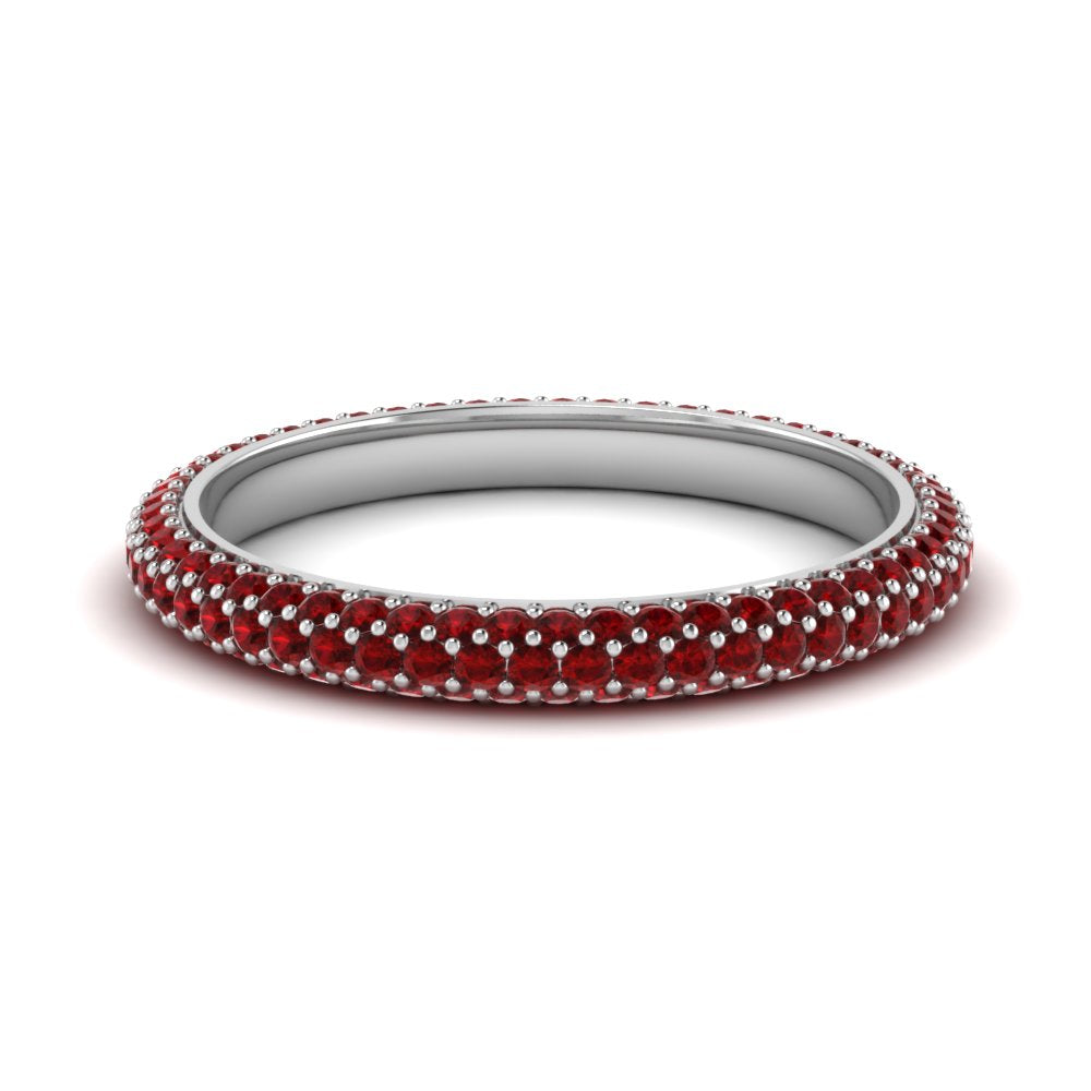 1-carat-ruby-micro-pave-eternity-band-in-white-gold-FD-EWB9202GRUDR-NL-WG-GS