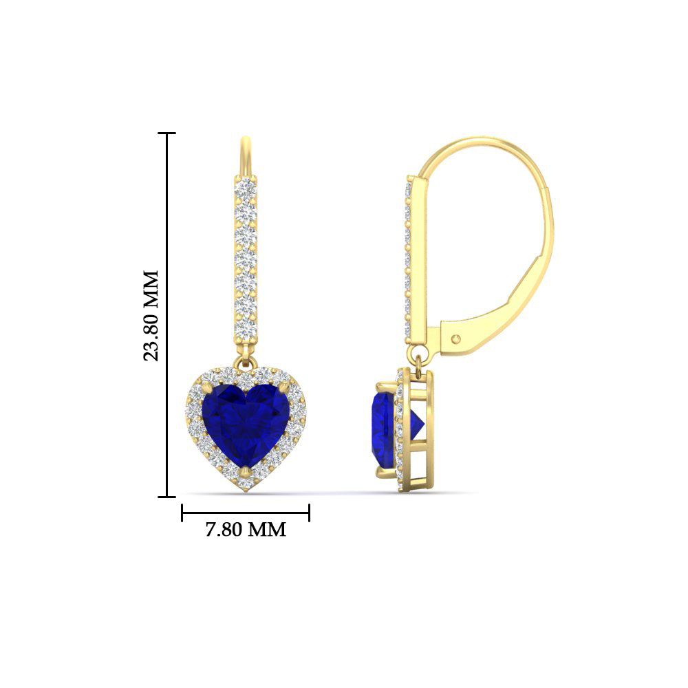 1-carat-sapphire-heart-shape-lever-back-diamond-earring-in-yellow-gold-FDEAR-11235HTGSABL-1.00CT-NL-YG.jpg